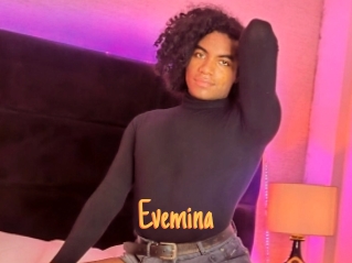 Evemina