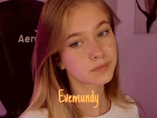 Evemundy