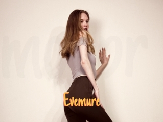 evemure Mobile Porno