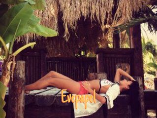 Evepapel