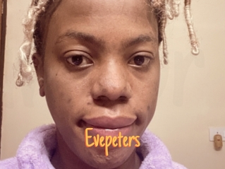 evepeters Mobile Porno