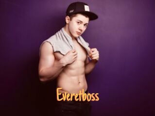 Everetboss