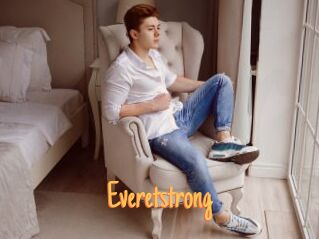 Everetstrong