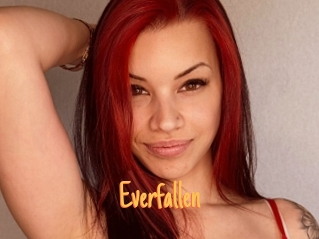 Everfallen