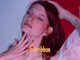 Everibbon