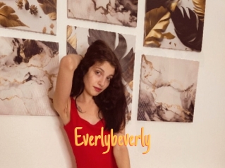 Everlybeverly