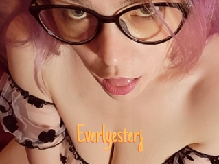 Everlyesterj