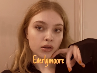 Everlymoore