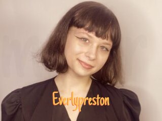 Everlypreston