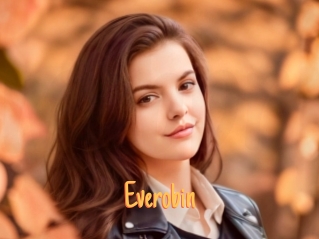 Everobin