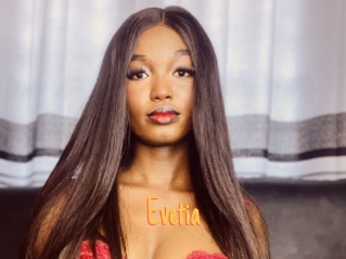 Evetia