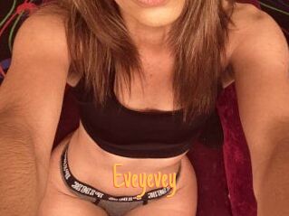 Eveyevey