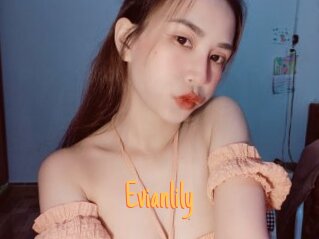 Evianlily