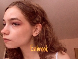 Evibrook