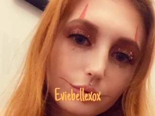 Eviebellexox