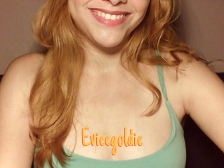 Evieegoldie