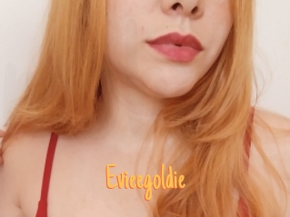 Evieegoldie