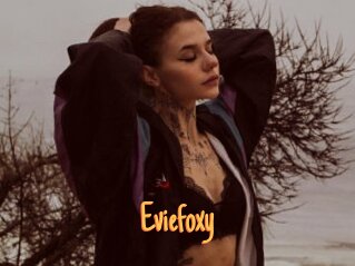 eviefoxy Mobile Porno