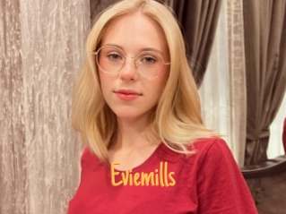 Eviemills