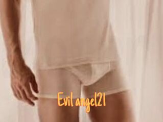 Evil_angel21