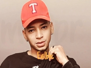 Evilbbc