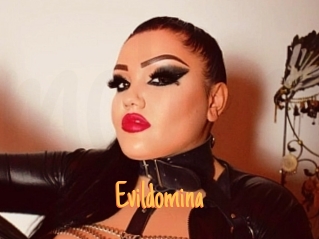 Evildomina