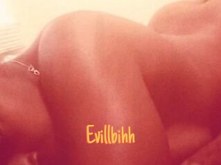 Evillbihh