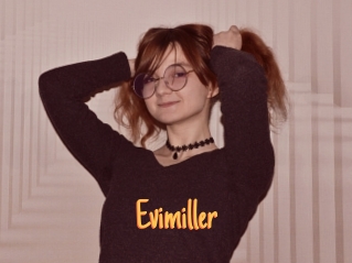 evimiller Mobile Porno