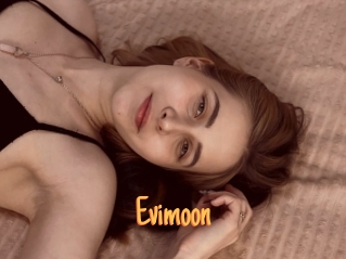 Evimoon