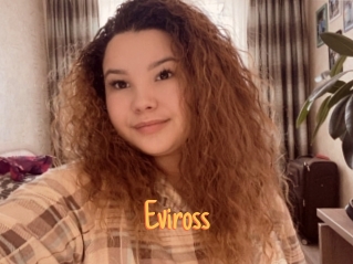 Eviross