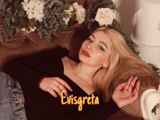 evisgreta Mobile Porno