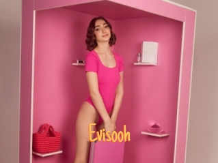Evisooh