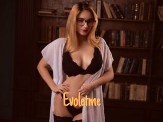 Evoletme