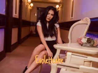 Evoletteabe