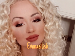 Evonaeilish
