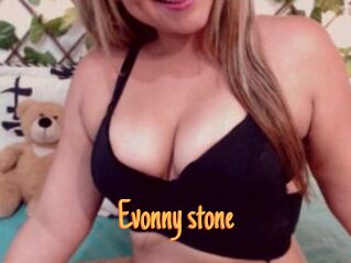 Evonny_stone