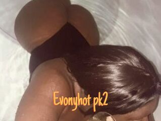 Evonyhot_pk2