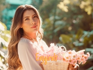 Evygiralt