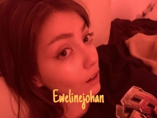 Ewelinejohan