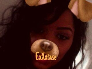 ExXxtase