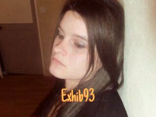 Exhib93