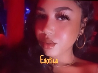 exotica Mobile Porno