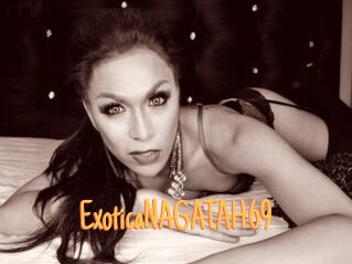 ExoticaNAGATAH69