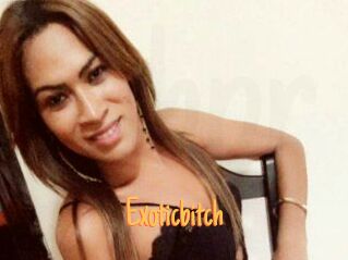 Exoticbitch