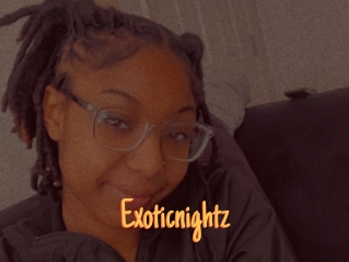 Exoticnightz