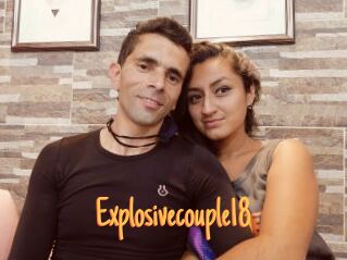 Explosivecouple18
