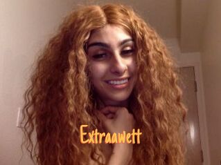 Extraawett