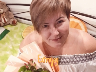 extrajoy Mobile Porno