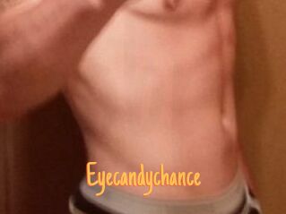 eyecandychance Mobile Porno