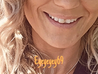 Eyeyeyey69